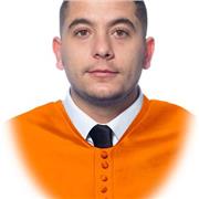 Clases de Finanzas y Economía on line y a domicilio